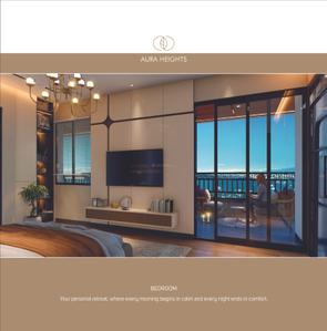 Aura Heights Brochure 18