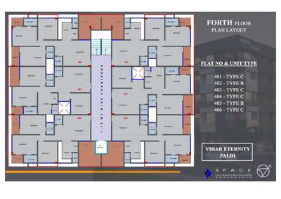Sheth Vihar Eternity Brochure 9