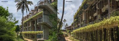 Gravity Aranya  Brochure 12