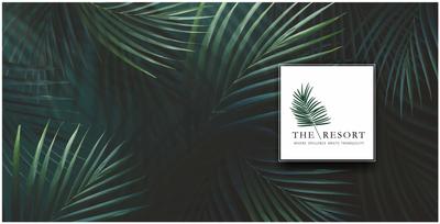 Omaxe The Resort Brochure 4