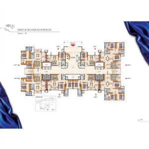 Brochure Images