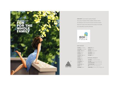 Dev Param Brochure 2