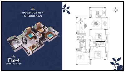 Ruby Ananta Brochure 14