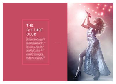 Purva Symphony Brochure 18