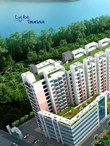 Lake Dugar Brochure 4