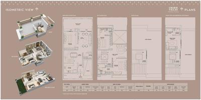 DTC Palm Grove Brochure 37
