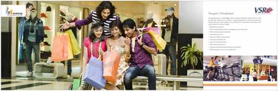 VSR 114 Avenue Commercial Brochure 6