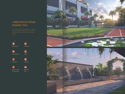 GD 18 Altitude Brochure 17