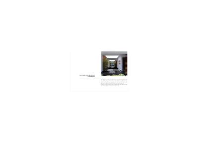 Axis Valencia Brochure 3
