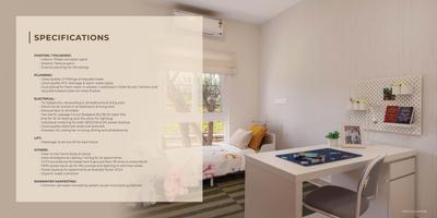 Adarsh Tropica Phase 2 Brochure 17