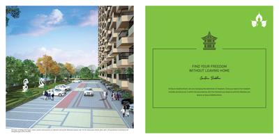 Gaurs Siddhartham Brochure 6