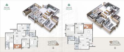 Misty Park Brochure 5