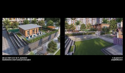 Tayal K Town Building A4 And C2 Brochure 9