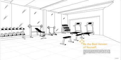 Raojee Palladium Plus Brochure 11
