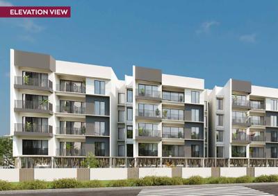 Casagrand Regal Brochure 6