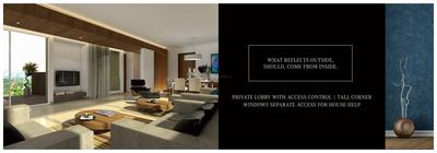 Lohia Oro Vista Brochure 10