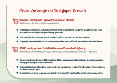 Sameera Vajralayam Brochure 15