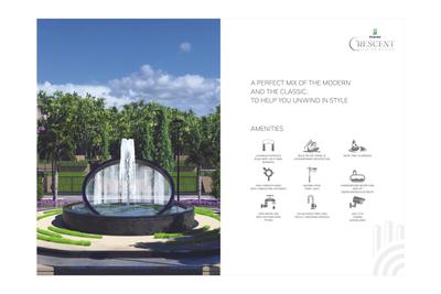 Emerald Crescent Brochure 9