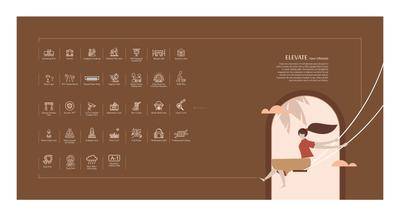 Krishna Upvan Phase 2 Brochure 8