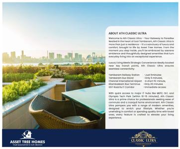Asset ATH Classic Brochure 28