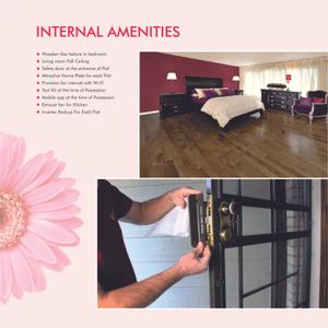 Global Morella Brochure 10
