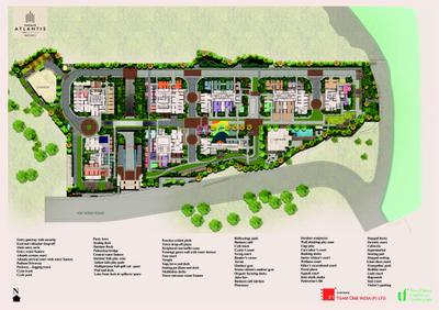 VASAVI ATLANTIS Brochure 10