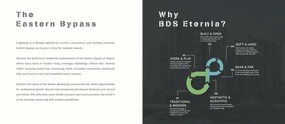 BDS Eternia Brochure 3