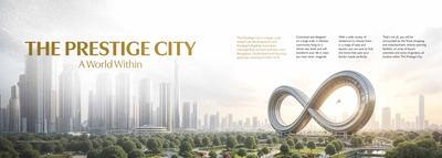 Oakwood At The Prestige City Brochure 5