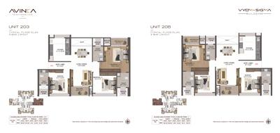 AVINEA Brochure 24