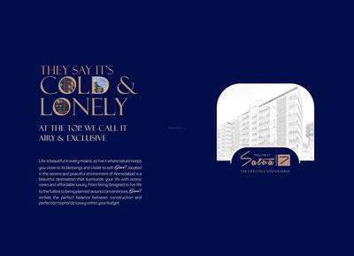 Satva 7 Brochure 2