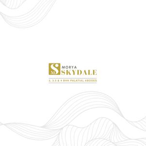 Royal Morya Skydale Brochure 1