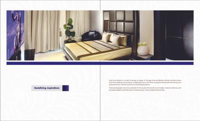 Nirala Aspire Brochure 4
