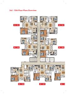 VGN Notting Hill Brochure 32