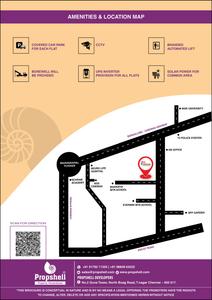 Propshell Lahana Brochure 6