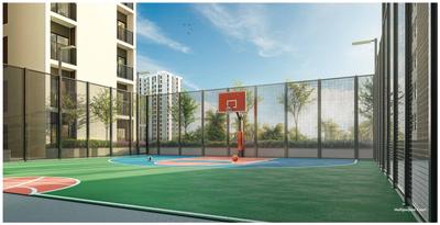 Optima Brochure 12