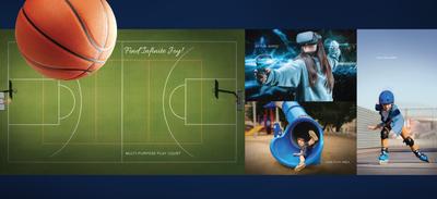 Unique Poonam Estate Cluster II Building No 4 5 6 Brochure 10