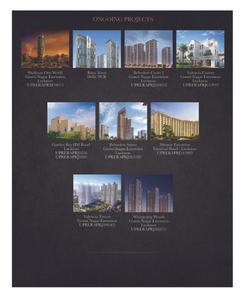 Shalimar Gallant West Brochure 51
