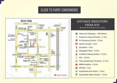 RLD Tripti Brochure 19