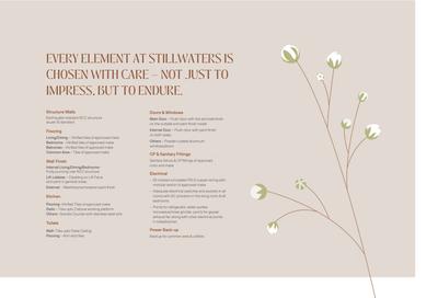 DTC Still Waters Brochure 31