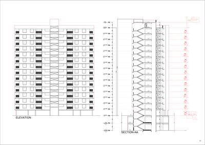Propus Clara Brochure 7