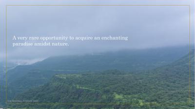 Rohan Saroha Phase 1 Brochure 2