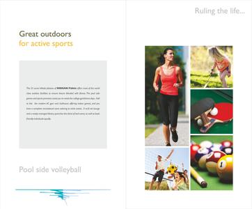 Mohan Palms Brochure 10