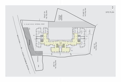 Pramukh S3 Brochure 8