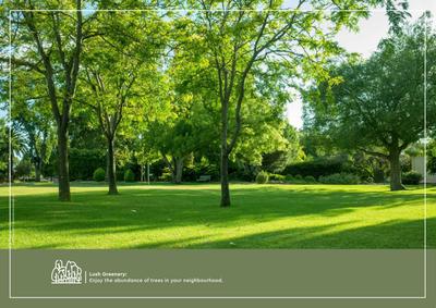 Godrej Eden Estate Phase 2 Brochure 19