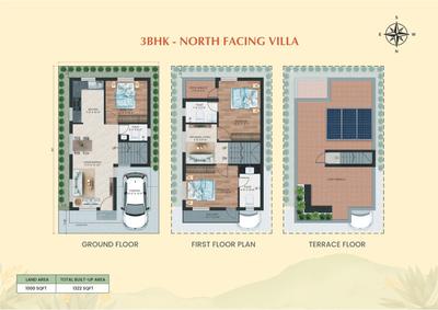 Sameera Haven Crest Brochure 40