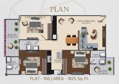 Dev Ratan Brochure 14