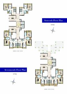 Infinity Elite Brochure 13
