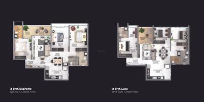 Evolvus Brochure 6