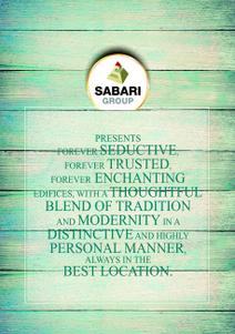 Image of 1600 Sq.ft 3 BHK Apartment / Flat for sale in Sabari Nateker Heights, Chembur, Mumbai for Rs. 39000000