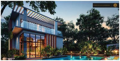 Eisha Synergy Brochure 12